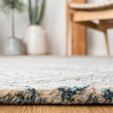 safavieh clearance marquee mrq119k turquoise rug
