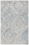 safavieh clearance marquee mrq119k turquoise rug