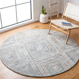 safavieh clearance marquee mrq119k turquoise rug