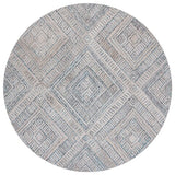 safavieh clearance marquee mrq119k turquoise rug