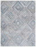 safavieh clearance marquee mrq119k turquoise rug