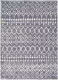 surya maroc shag mrs 2308 medium gray rug