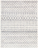 surya rug co maroc shag mrs 2311 medium gray rug