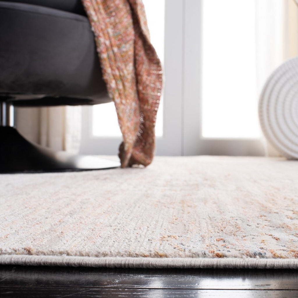 safavieh clearance marvel mrv811d beige rug