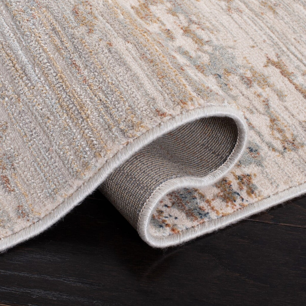 safavieh clearance marvel mrv811d beige rug