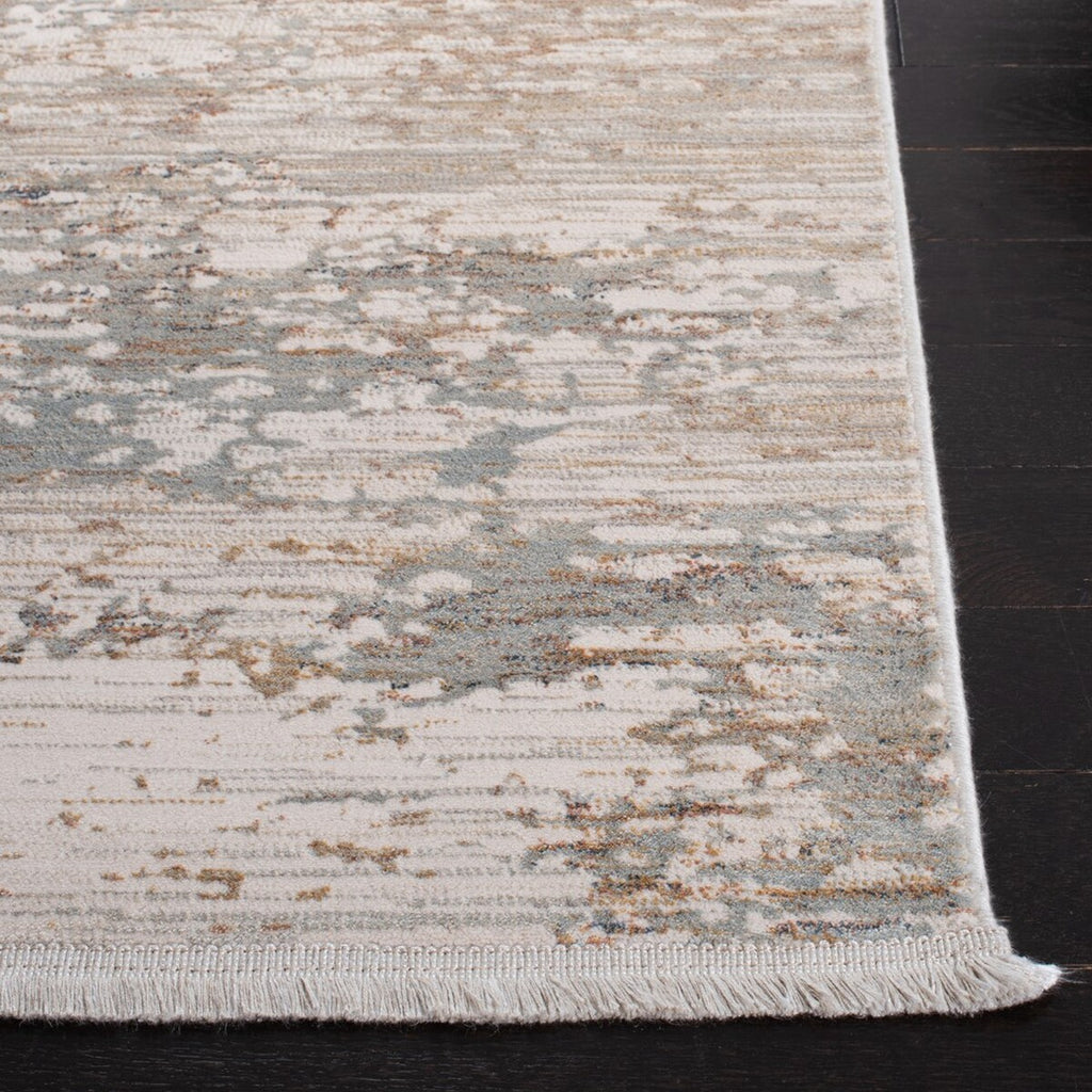 safavieh clearance marvel mrv811d beige rug