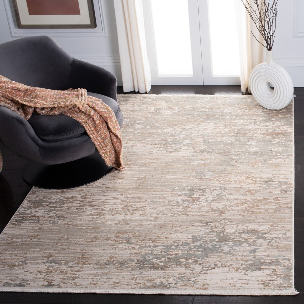 safavieh clearance marvel mrv811d beige rug