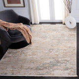 safavieh clearance marvel mrv811d beige rug
