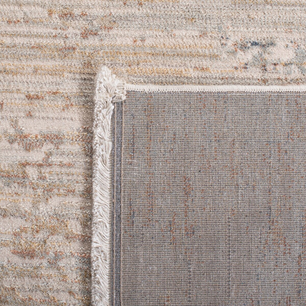 safavieh clearance marvel mrv811d beige rug
