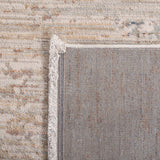 safavieh clearance marvel mrv811d beige rug