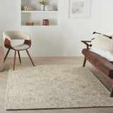nourison colorado clr05 beige grey rug