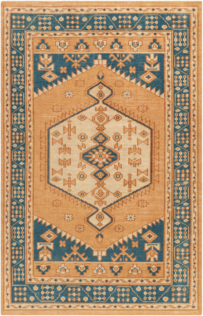 surya rug co milas msl 2300 camel rug