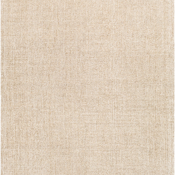 Surya Rug Co. Messina MSN-2300 Ivory Rug