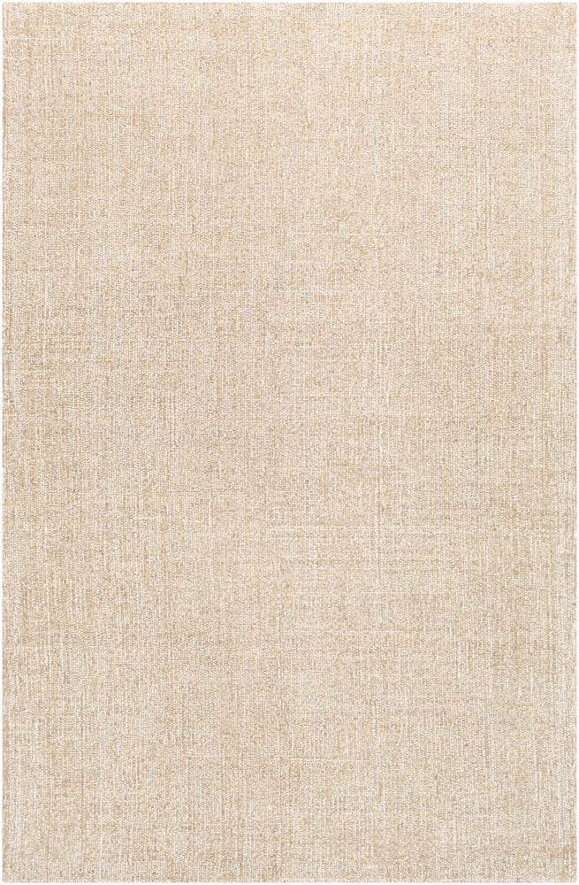 Surya Rug Co. Messina MSN-2300 Ivory Rug