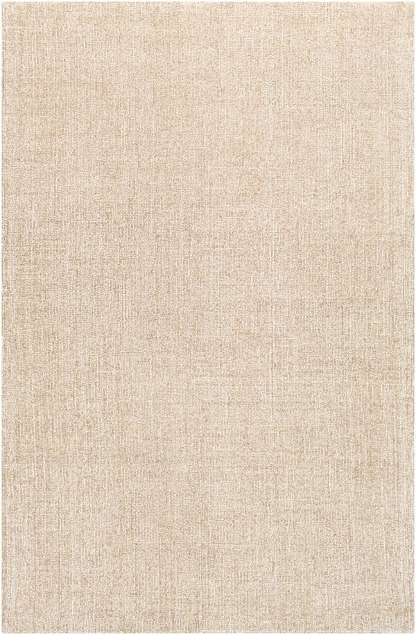 Surya Rug Co. Messina MSN-2300 Ivory Rug