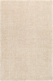 Surya Rug Co. Messina MSN-2300 Ivory Rug
