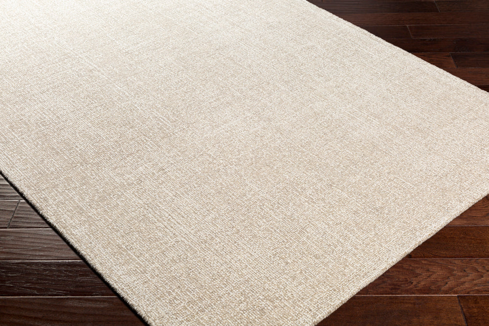 Surya Rug Co. Messina MSN-2300 Ivory Rug
