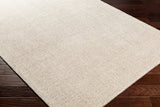 Surya Rug Co. Messina MSN-2300 Ivory Rug