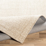 Surya Rug Co. Messina MSN-2300 Ivory Rug