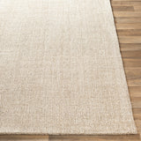 Surya Rug Co. Messina MSN-2300 Ivory Rug