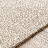 Surya Rug Co. Messina MSN-2300 Ivory Rug