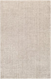 Surya Rug Co. Messina MSN-2302 Medium Gray Rug