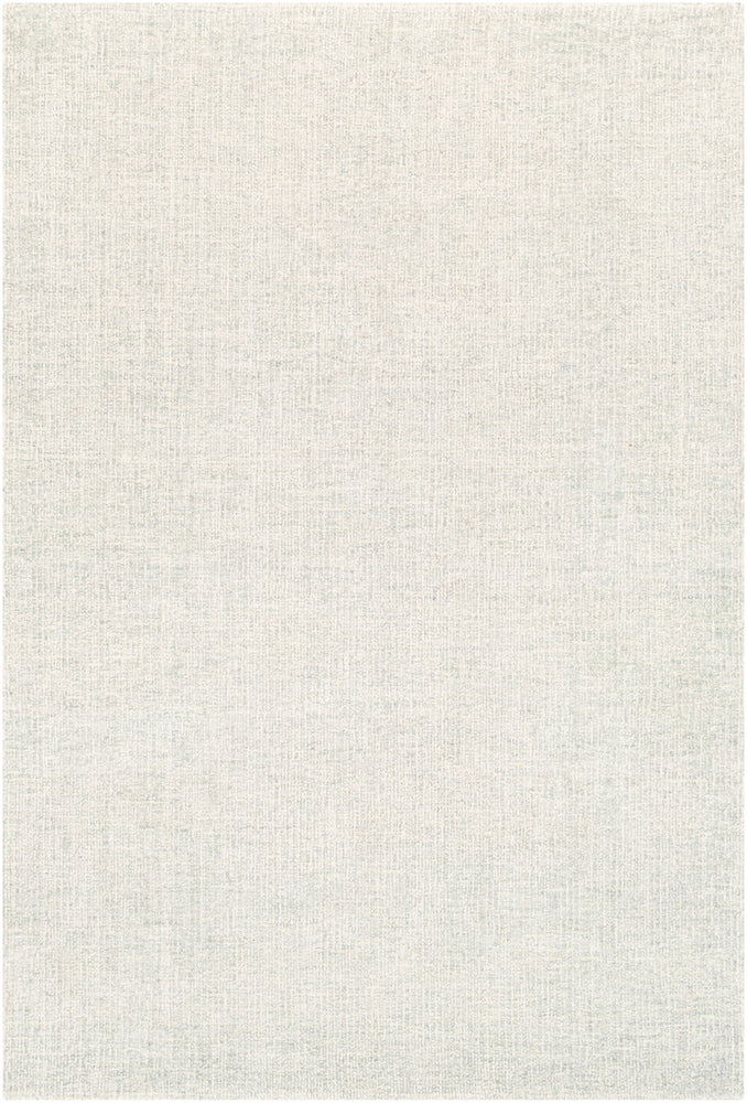 Surya Rug Co. Messina MSN-2304 Medium Gray Rug
