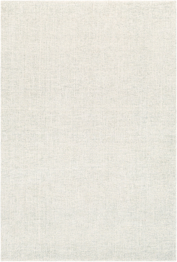 Surya Rug Co. Messina MSN-2304 Medium Gray Rug