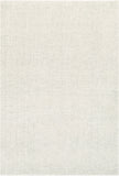 Surya Rug Co. Messina MSN-2304 Medium Gray Rug