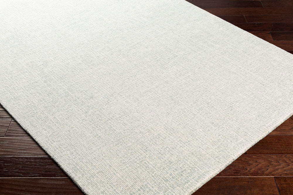 Surya Rug Co. Messina MSN-2304 Medium Gray Rug