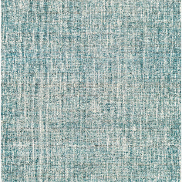 Surya Rug Co. Messina MSN-2305 Aqua Rug