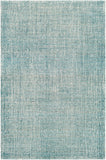 Surya Rug Co. Messina MSN-2305 Aqua Rug