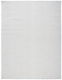 safavieh clearance martha stewart msro334f grey rug