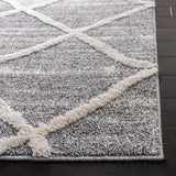 safavieh clearance martha stewart lucia shag msr0720a white rug