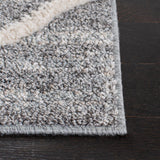 safavieh clearance martha stewart lucia shag msr0720a white rug
