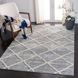 safavieh clearance martha stewart lucia shag msr0720a white rug