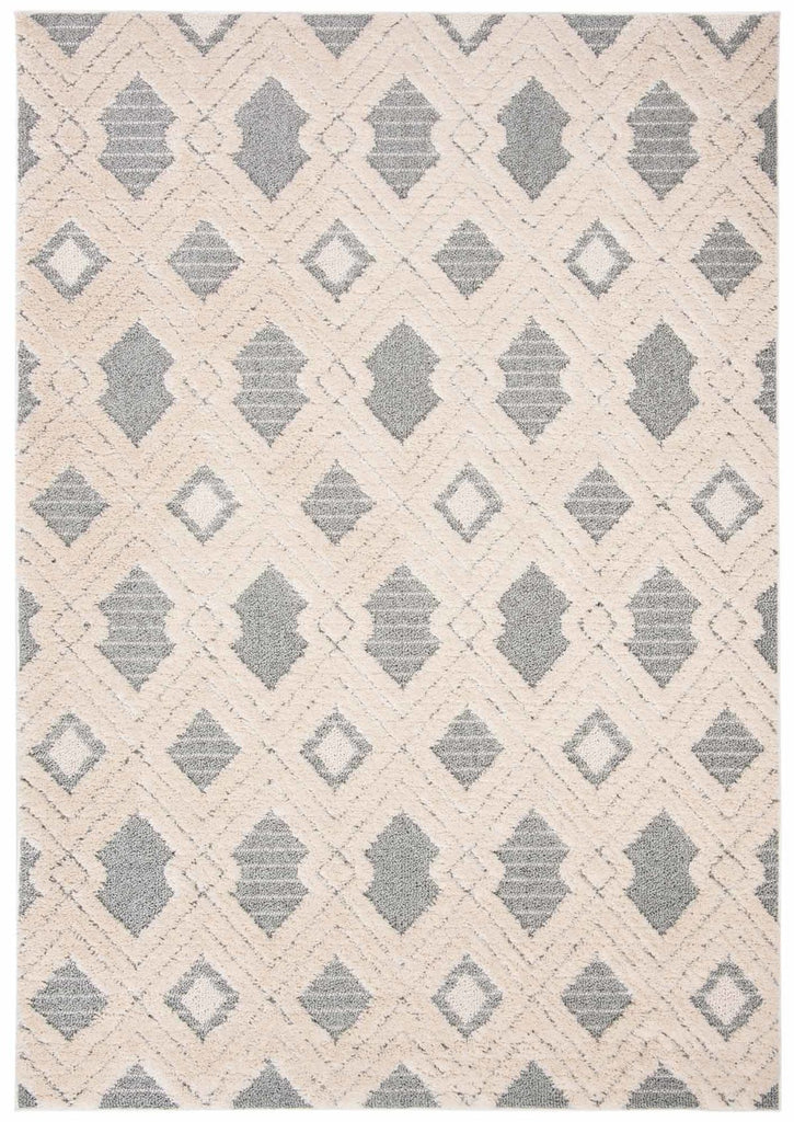 safavieh clearance martha stewart lucia shag msr0728a white rug