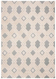 safavieh clearance martha stewart lucia shag msr0728a white rug