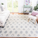 safavieh clearance martha stewart lucia shag msr0728a white rug