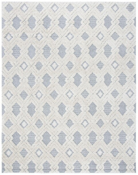 safavieh clearance martha stewart lucia shag msr0728a white rug