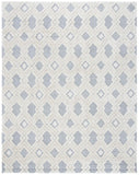 safavieh clearance martha stewart lucia shag msr0728a white rug
