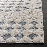 safavieh clearance martha stewart lucia shag msr0737a white rug