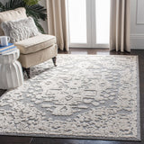 safavieh clearance martha stewart lucia shag msr0739a white rug