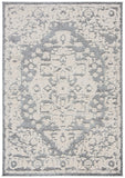 safavieh clearance martha stewart lucia shag msr0739a white rug