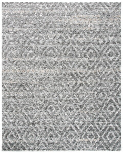 safavieh clearance martha stewart lucia shag msr0782h dark grey rug