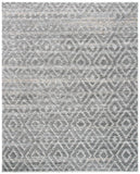 safavieh clearance martha stewart lucia shag msr0782h dark grey rug