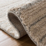 safavieh clearance martha stewart lucia shag msr0787f light grey rug
