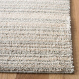 safavieh clearance martha stewart lucia shag msr0787f light grey rug