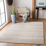 safavieh clearance martha stewart lucia shag msr0787f light grey rug