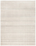 safavieh clearance martha stewart lucia shag msr0787f light grey rug